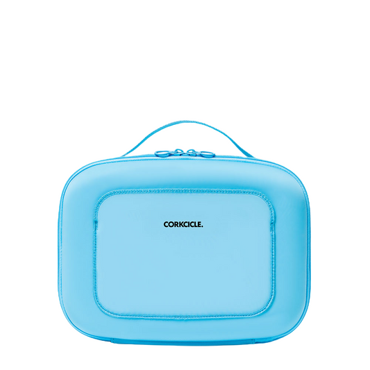 lunchpod-r5 91LP-S23-SN-hero.png