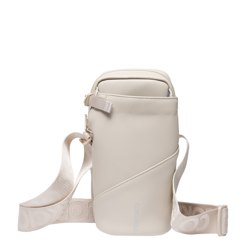 sling-r1 92S-W25-L-01.png