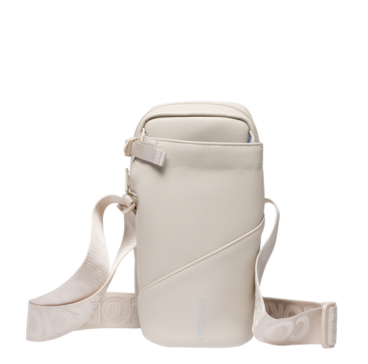 sling-r1 92S-W25-L-01.png