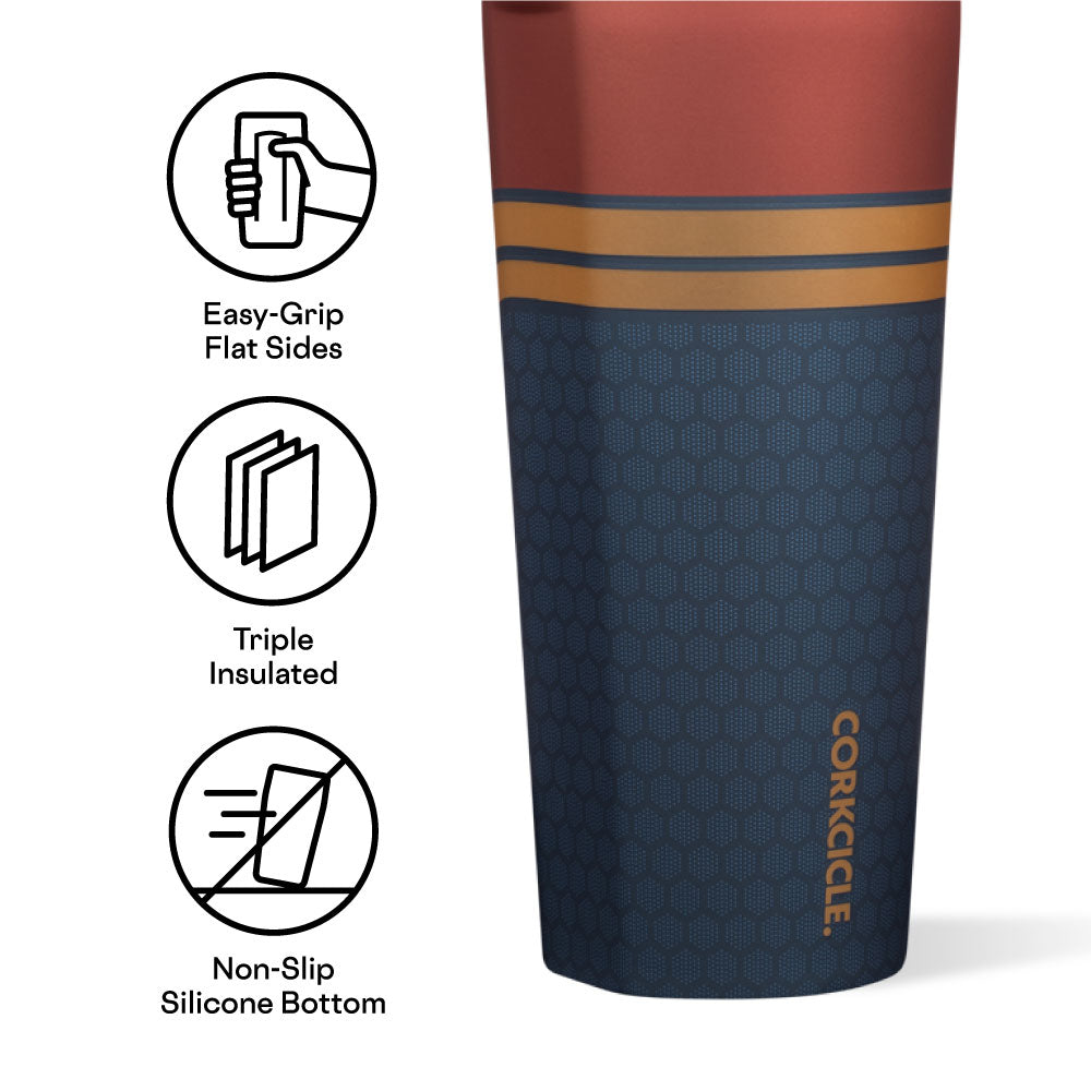 sale-marvel-tumbler-s7 94bbe243f516--MVL2020-CM-TFB.jpg