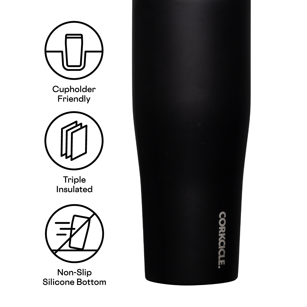go-cup-xl-g7 94e8a5b9b2cb--2830MB-PDP2.png