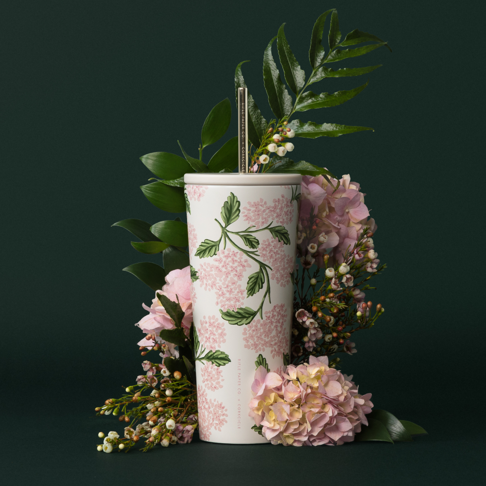 rifle-paper-co-cold-cup-o4 94f42c08a53b--PDP-2.png