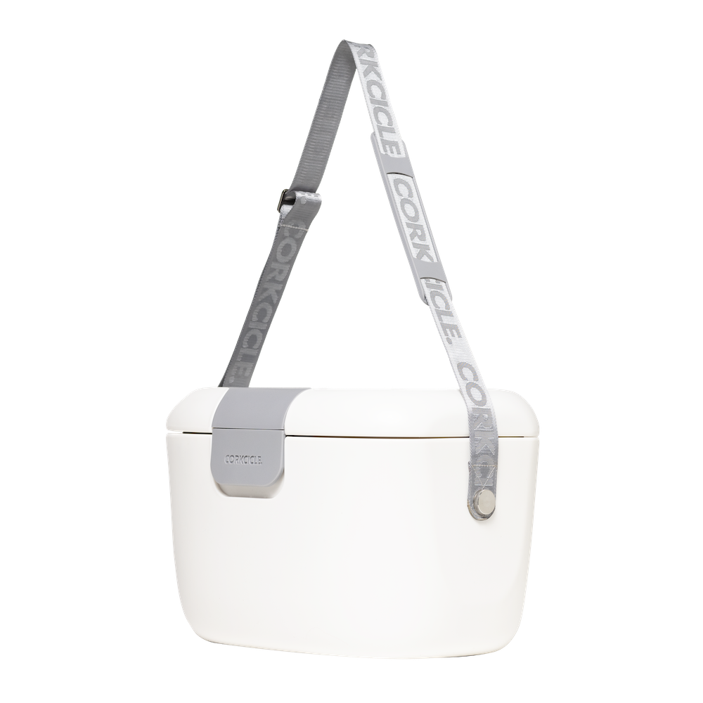 chillpod-go-h0 9513GW.png