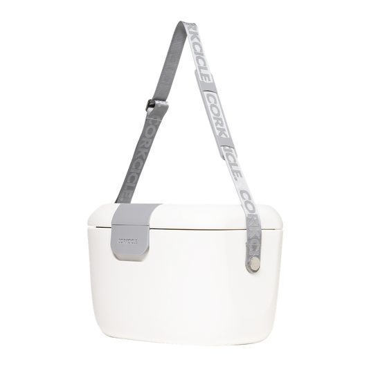 chillpod-go-h0 9513GW.png