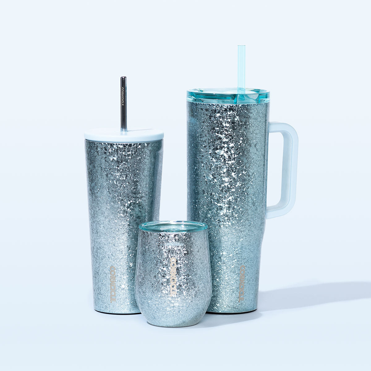 unicorn-magic-stemless-k0 965ba2136615--25-1-IceBreaker-LAB001-1x1.jpg