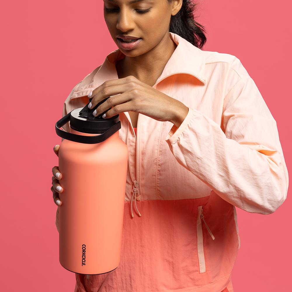 series-a-sport-jug-z5 968dacb42298--05.png