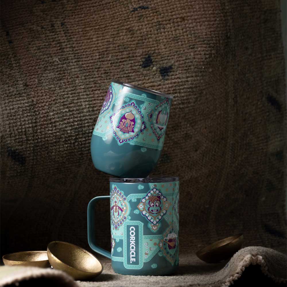 sale-disney-princess-stemless-cup-u2 9856802c7a22--disney-princess-mug-stemless-jasmine-lifestyle.jpg