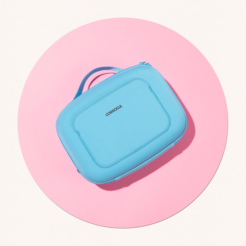 lunchpod-r5 9ae2c0af5913--91LP-S23-SN-lifestyle.jpg