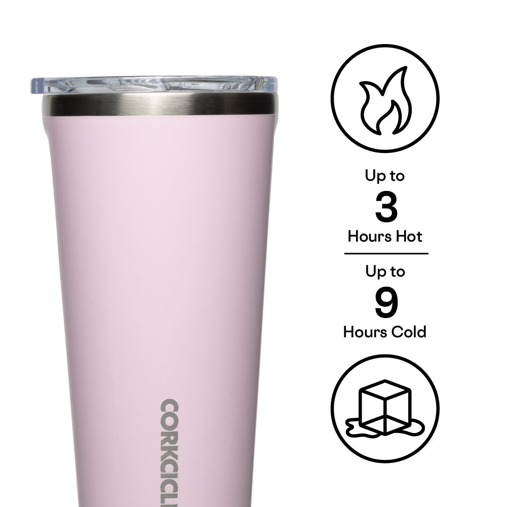 classic-tumbler-a2 9b1b05f02db8--Temperature-Retention-copy-35-1-100.jpg