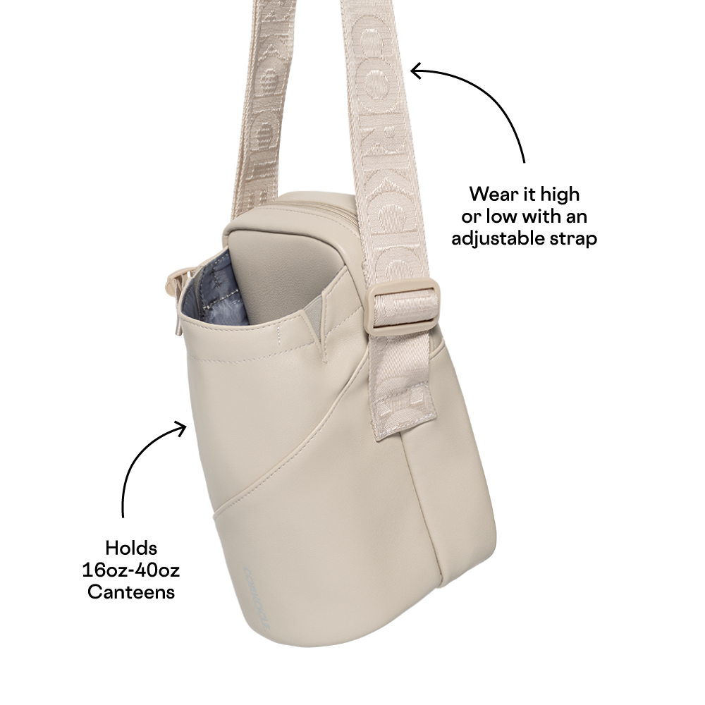 sling-r1 9b3e0ef3c5db--Sling-LT-2.png