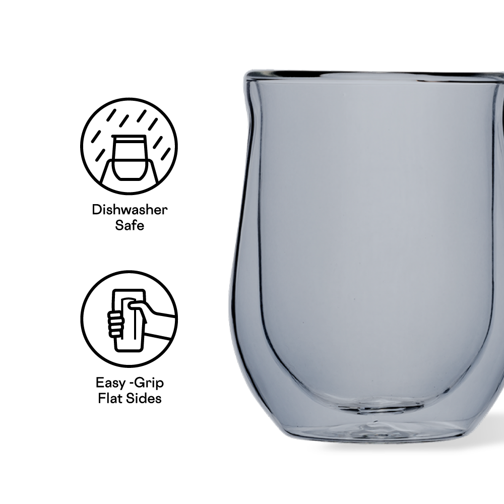 stemless-glass-set-2-t1 9c06e108e4d9--7101G-CFB.png