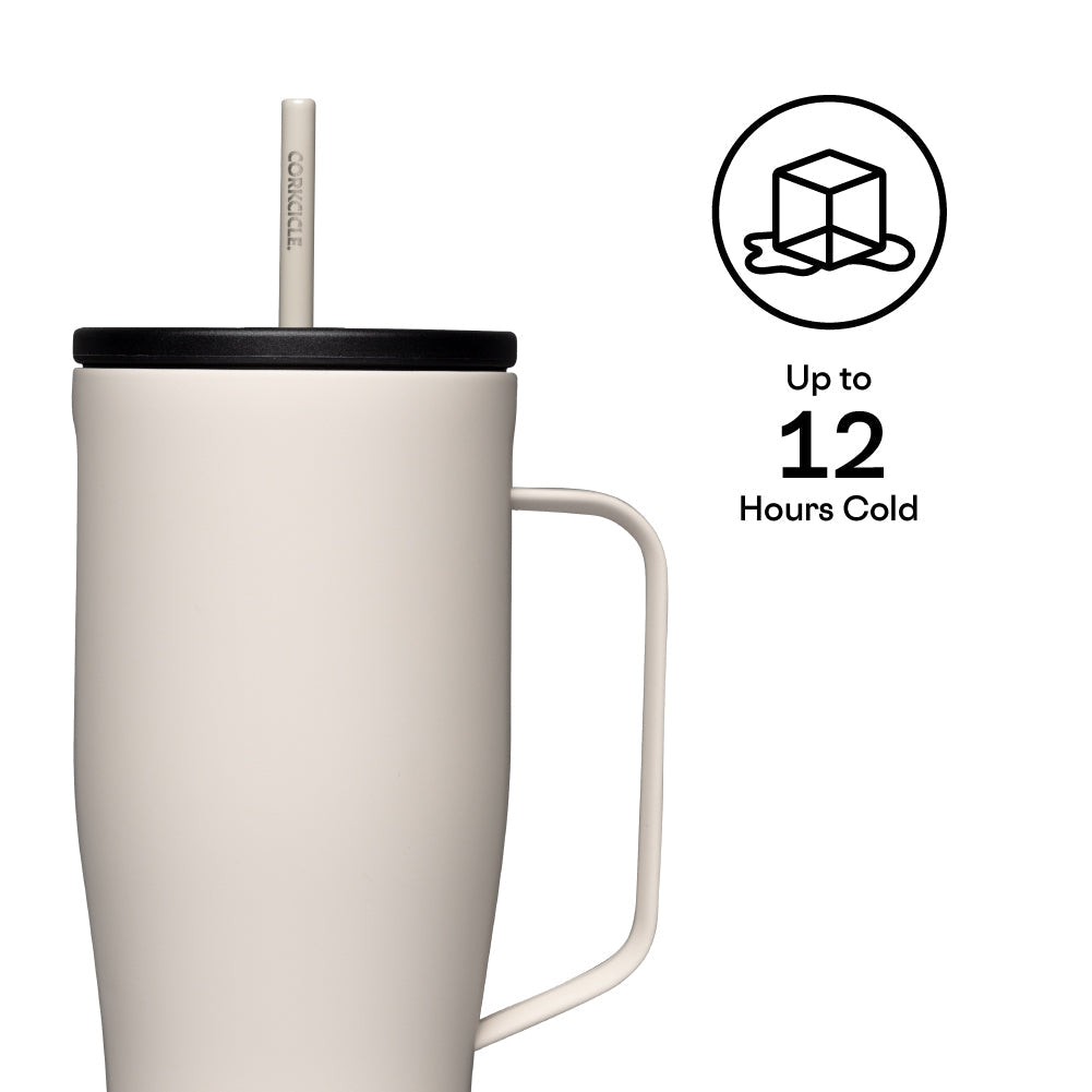 cold-cup-xl-r7 9cd9ee41b1f4--2230CLT-PDP-3.jpg