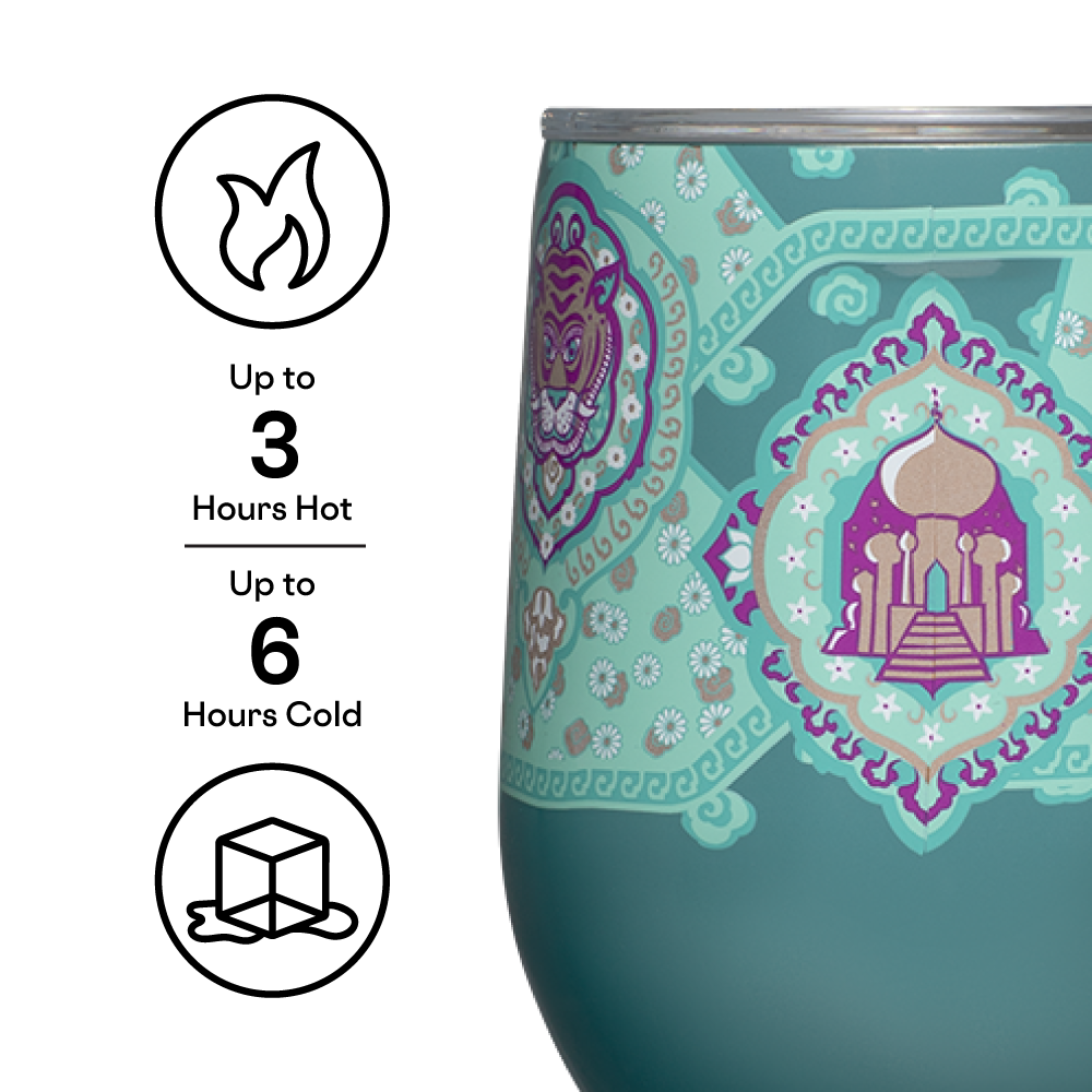 sale-disney-princess-stemless-cup-u2 9ce4deaeaad0--DIS2312DP-J-TFB.png