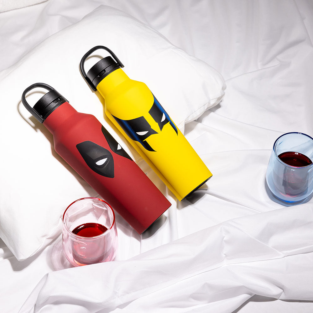 deadpool-and-wolverine-drinkware-w8 9f1785a79f1e--DeadpoolWolverine-PDPLifestyle3.jpg