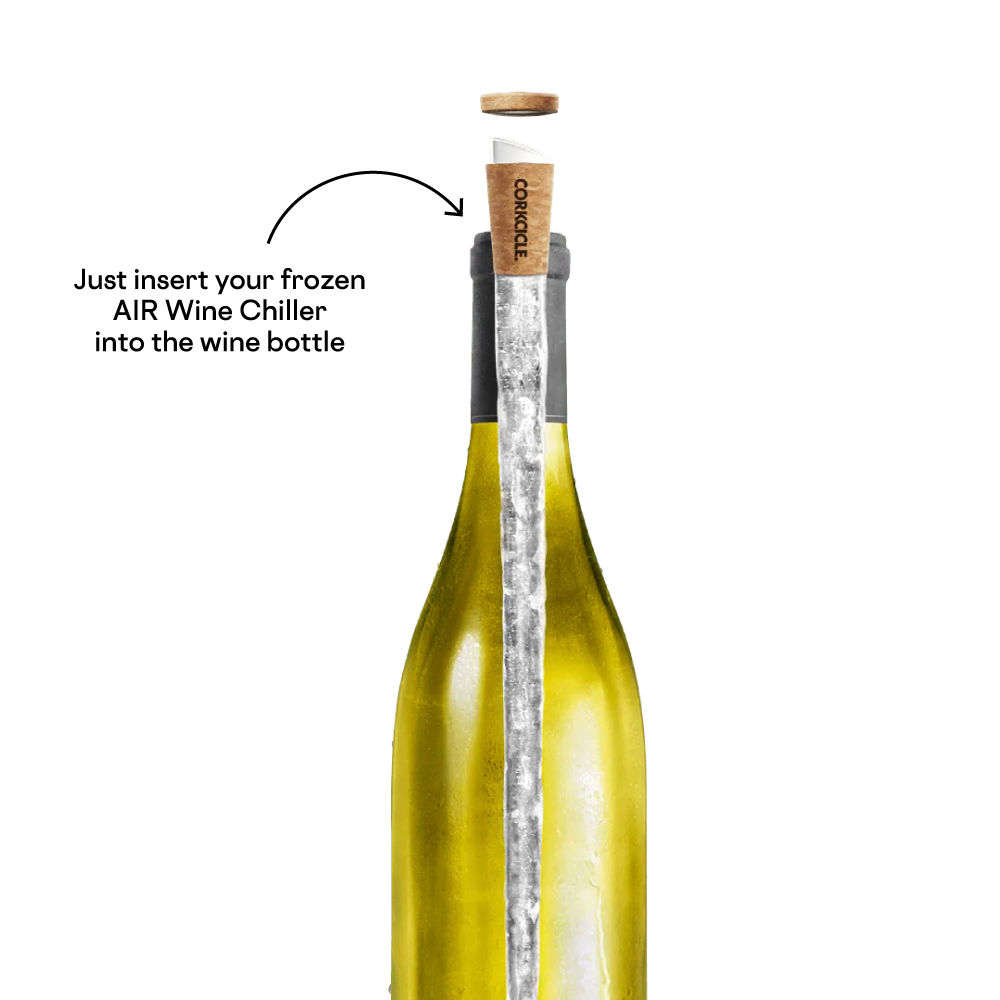 corkcicle-air-w0 Air-PDP-3.png
