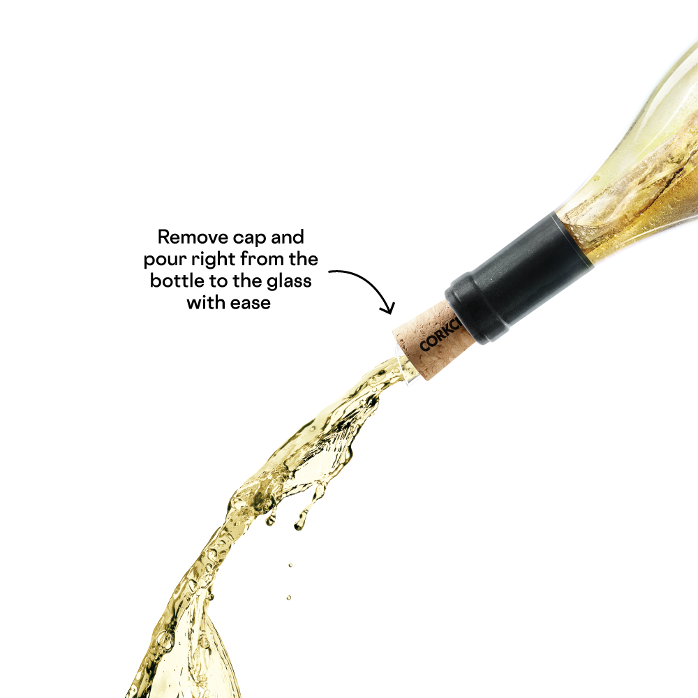 corkcicle-air-w0 Air-PDP-4.png