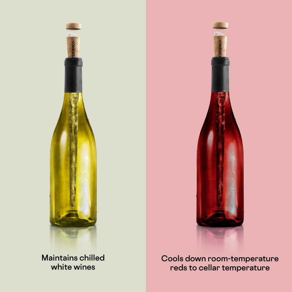 corkcicle-air-w0 Air-PDP-5.png