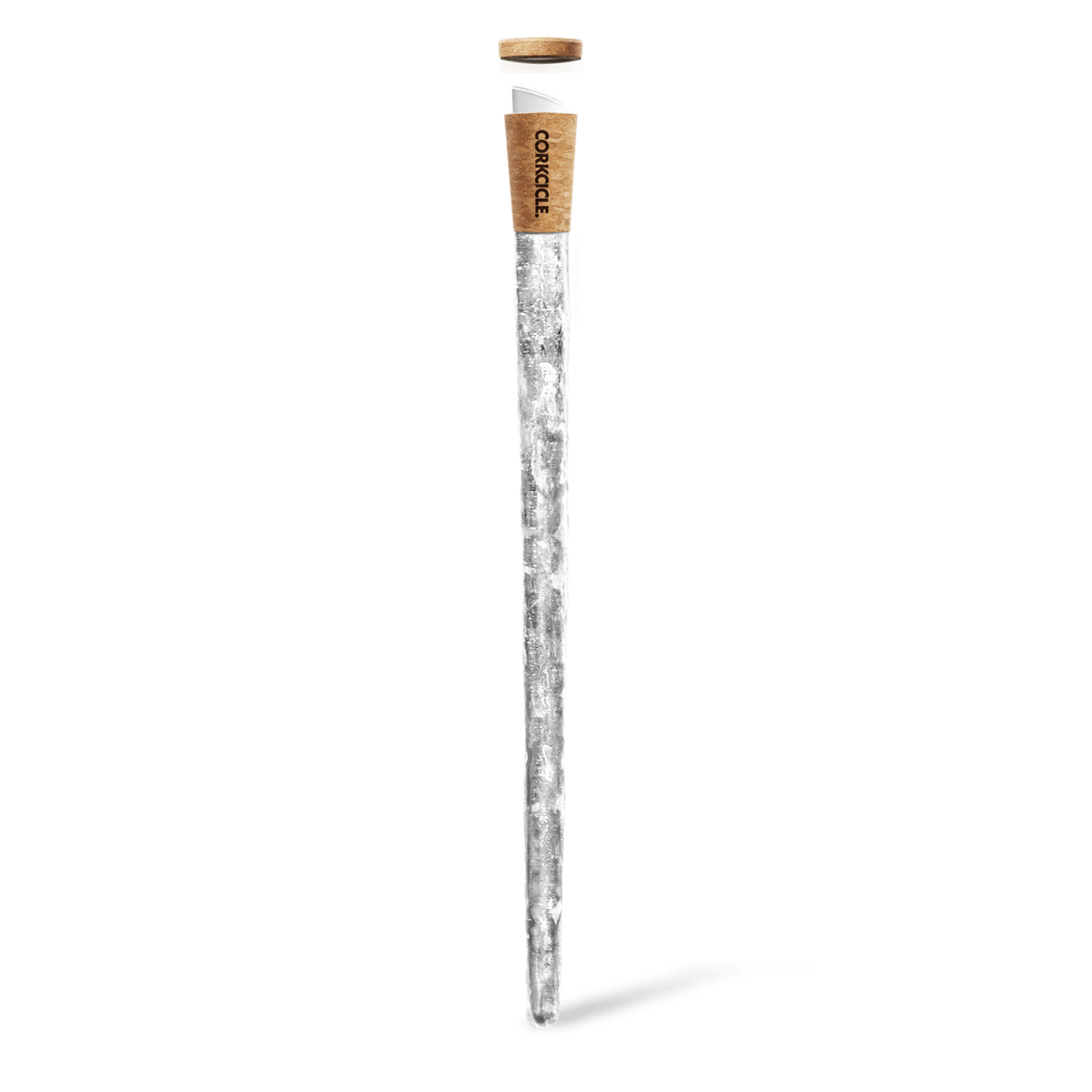 corkcicle-air-w0 Air_88415e90-7ca6-43d3-b075-23518854ce9b.png