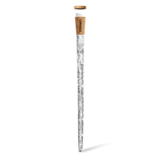 corkcicle-air-w0 Air_88415e90-7ca6-43d3-b075-23518854ce9b.png
