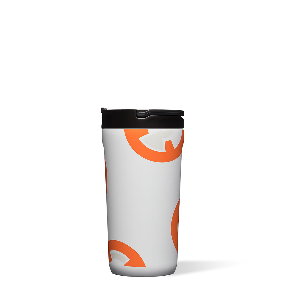 star-warstm-kids-cup-y4 BB8_KidsCup4_631d9e24-645f-4052-9757-150e78d967a5.png