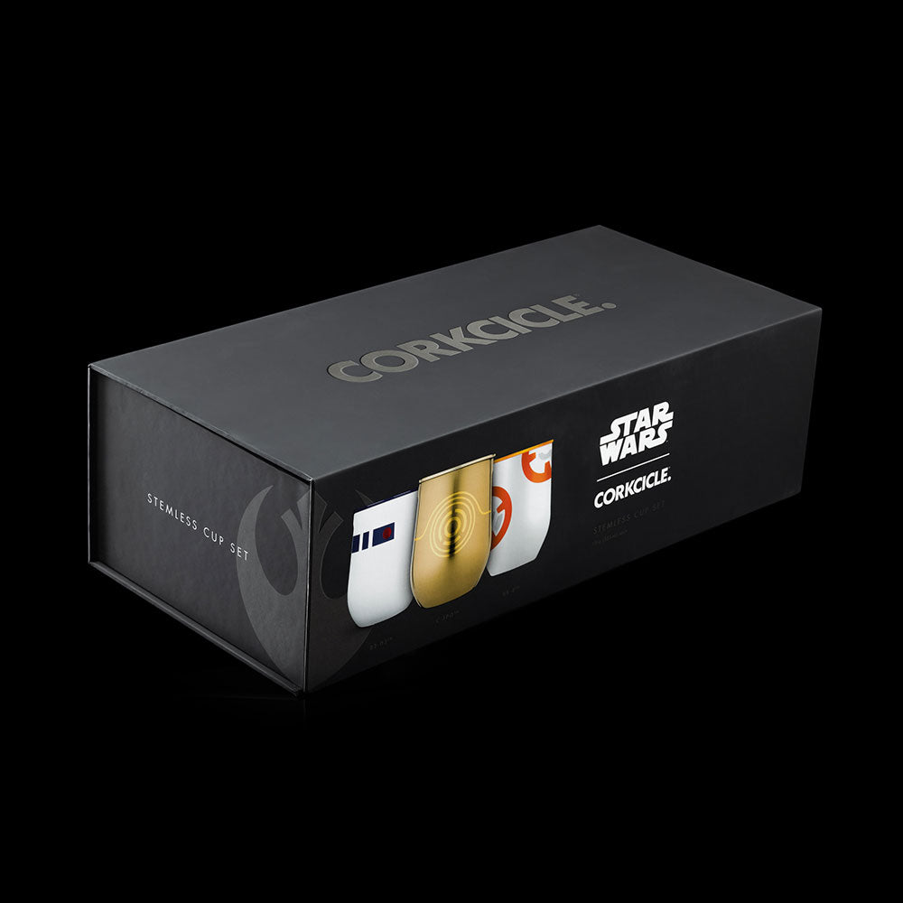 star-warstm-droids-stemless-set-3-e3 Box_closed.jpg