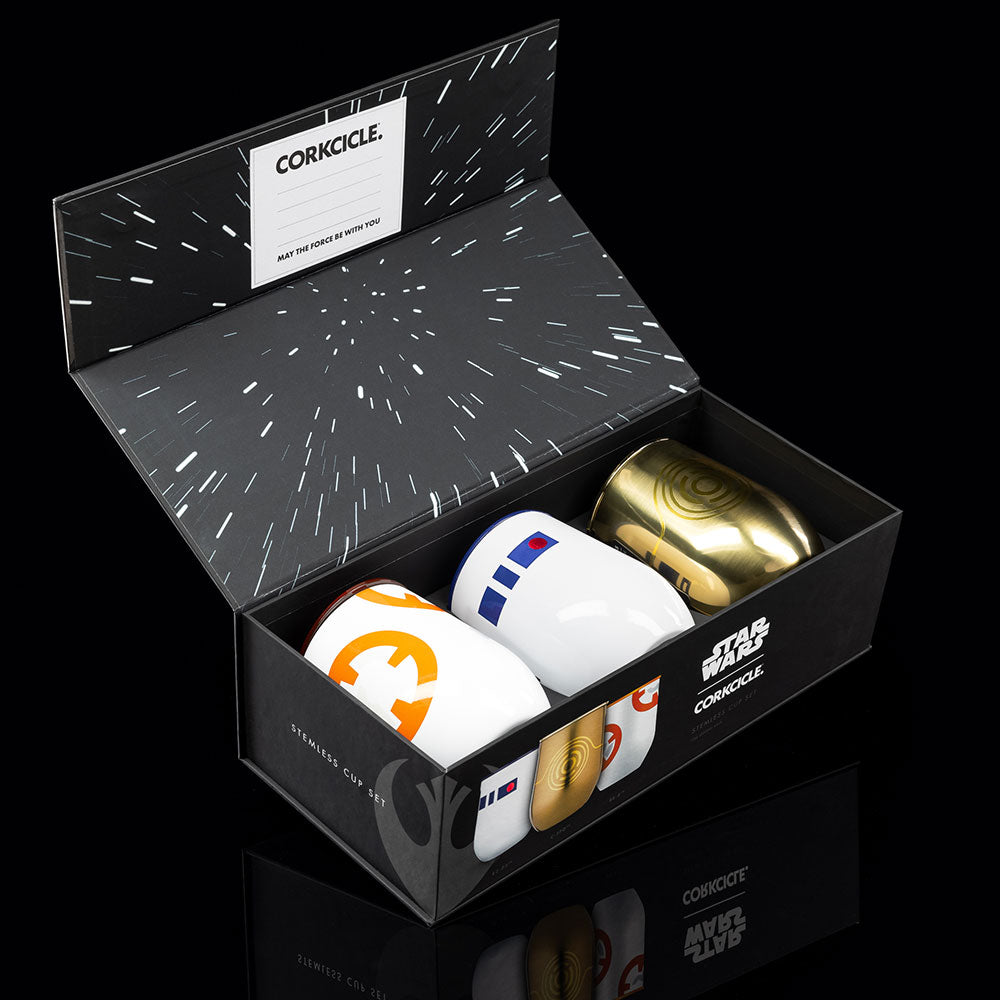 star-warstm-droids-stemless-set-3-e3 Box_open.jpg