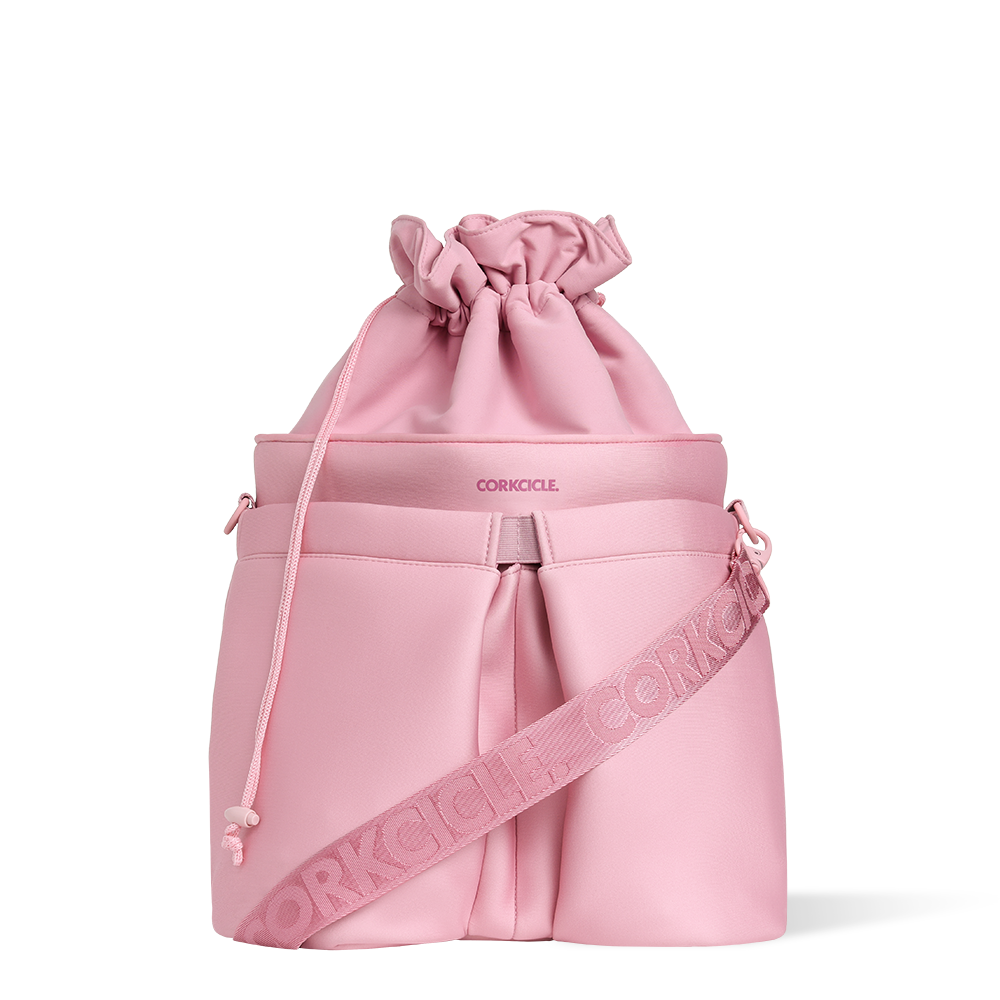beverage-bucket-bag-f1 BucketBag_Orchid_PDP1.png
