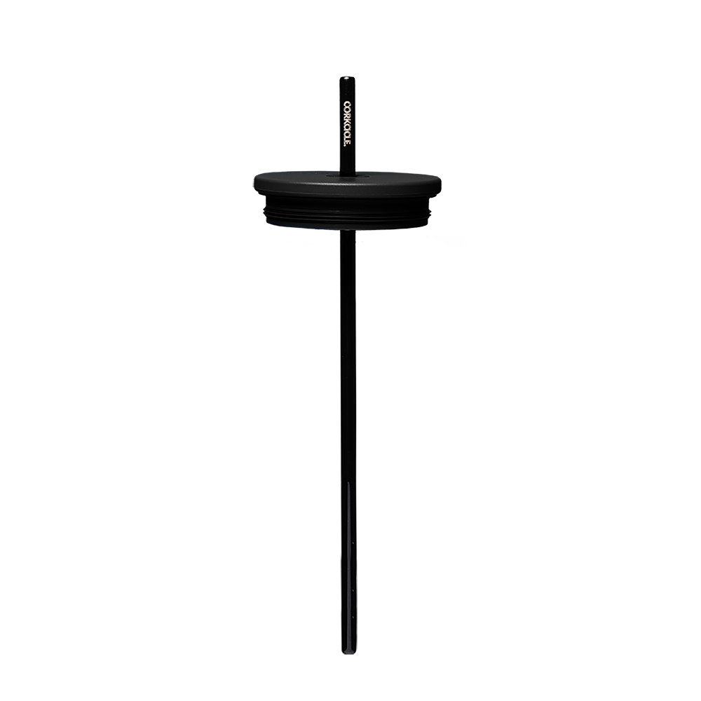 cold-cup-xl-lid-d9 CCXLLID-1.png