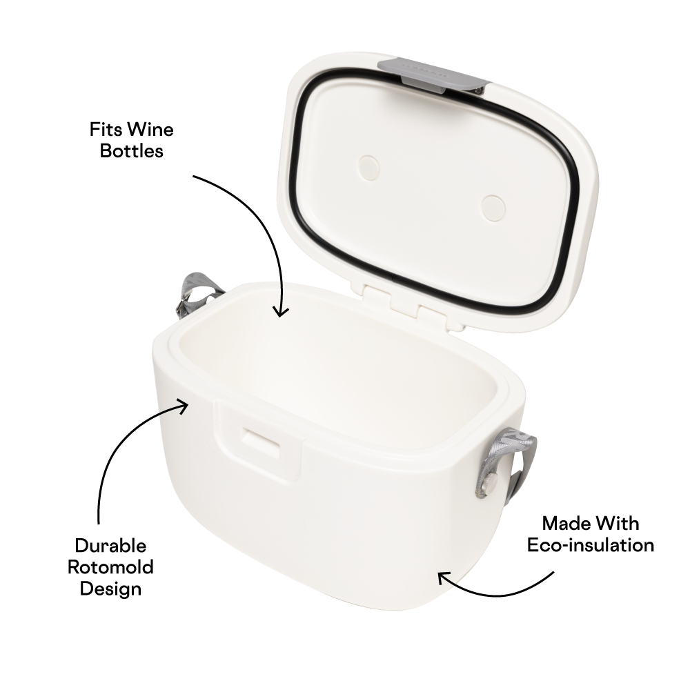 chillpod-go-h0 Chillpod-Go-White-FB1.png