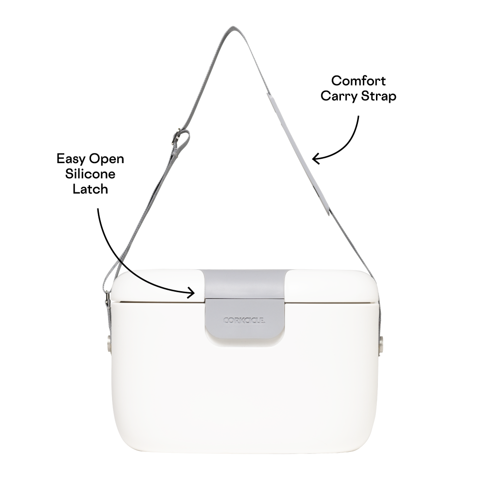 chillpod-go-h0 Chillpod-Go-White-FB2.png