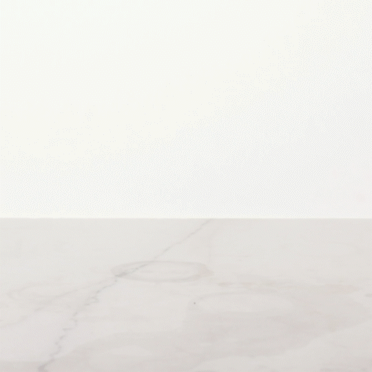 cigar-glass-x9 CigarGlass_1080x1350_AdobeExpress.gif