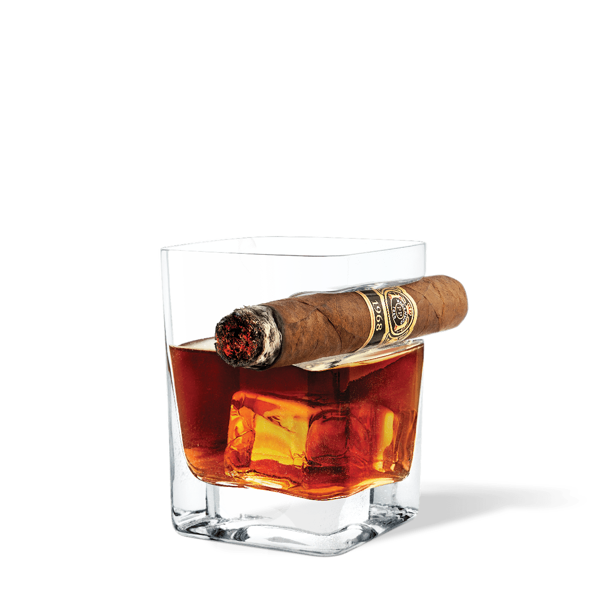 cigar-glass-x9 Cigar_Glass_Corkcicle-Option2.png