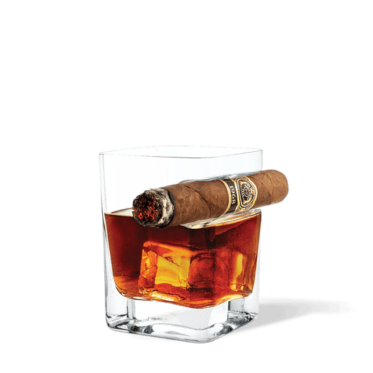 cigar-glass-x9 Cigar_Glass_Corkcicle-Option2.png