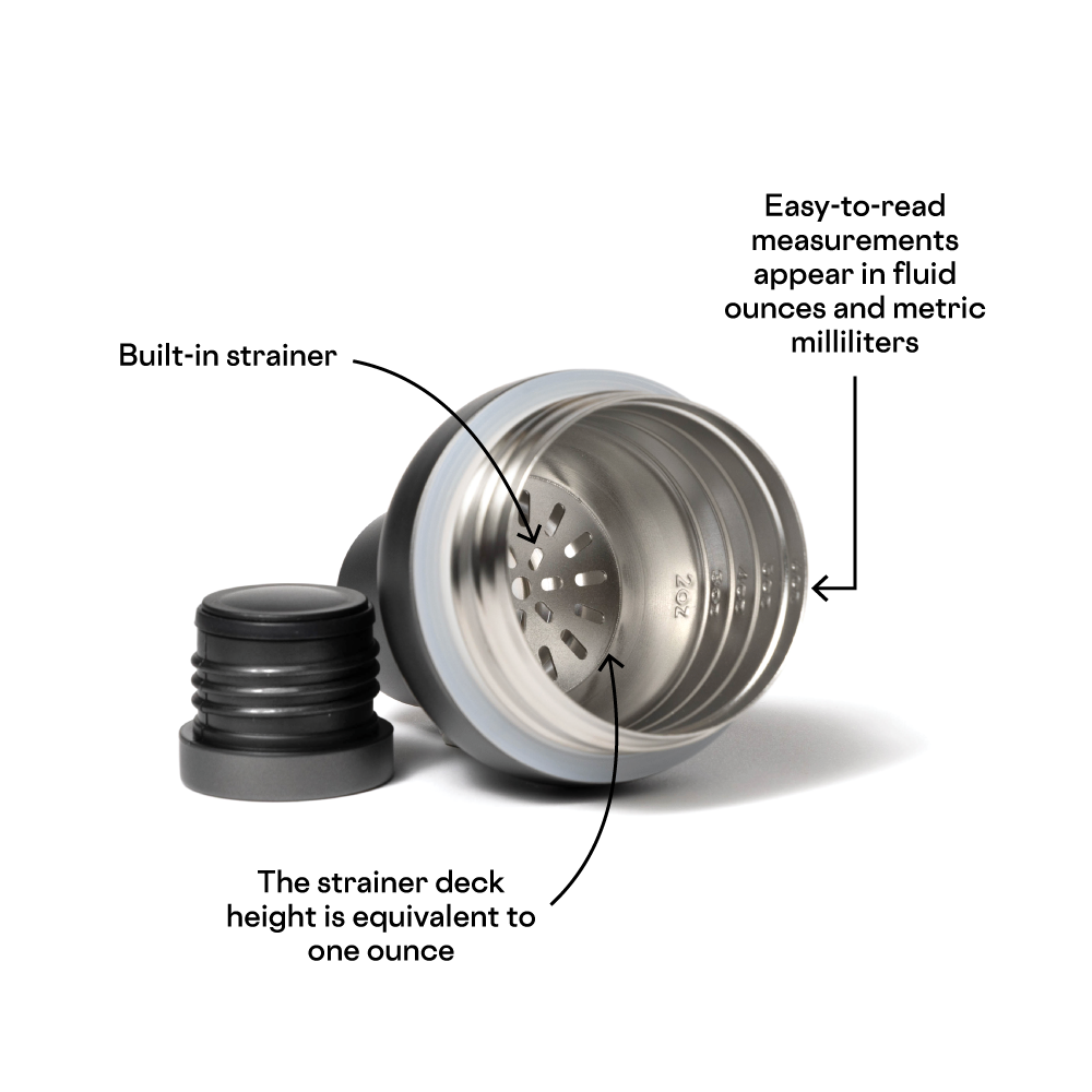 cocktail-shaker-lid-q8 Cocktail_Shaker_PDP_c_dd2162eb-6d4f-4e4f-bd84-7174374f0ef8.png