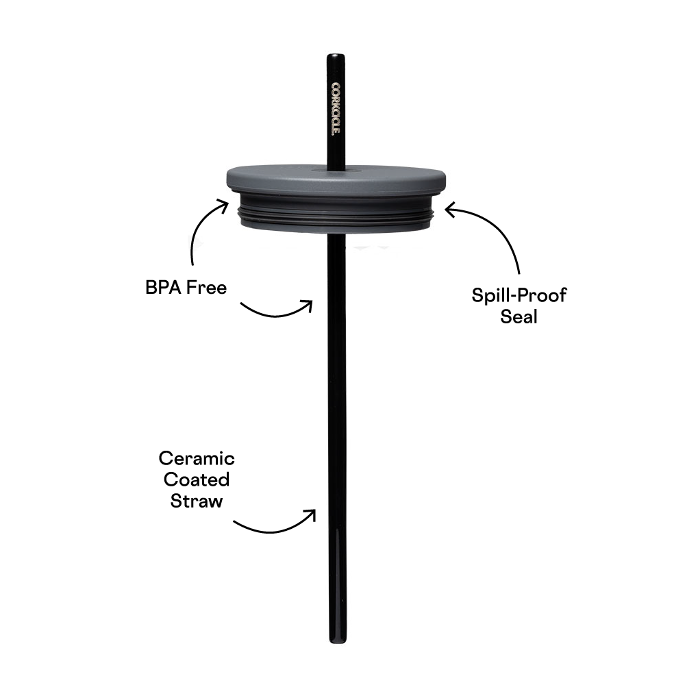 cold-cup-lid-v4 Cold-Cup-Straw-PDP.png