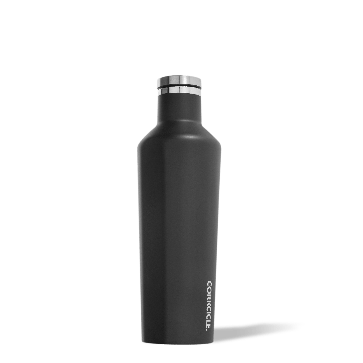 classic-canteen-c8 Corkcicle_Canteen_16oz_matte_Black.png