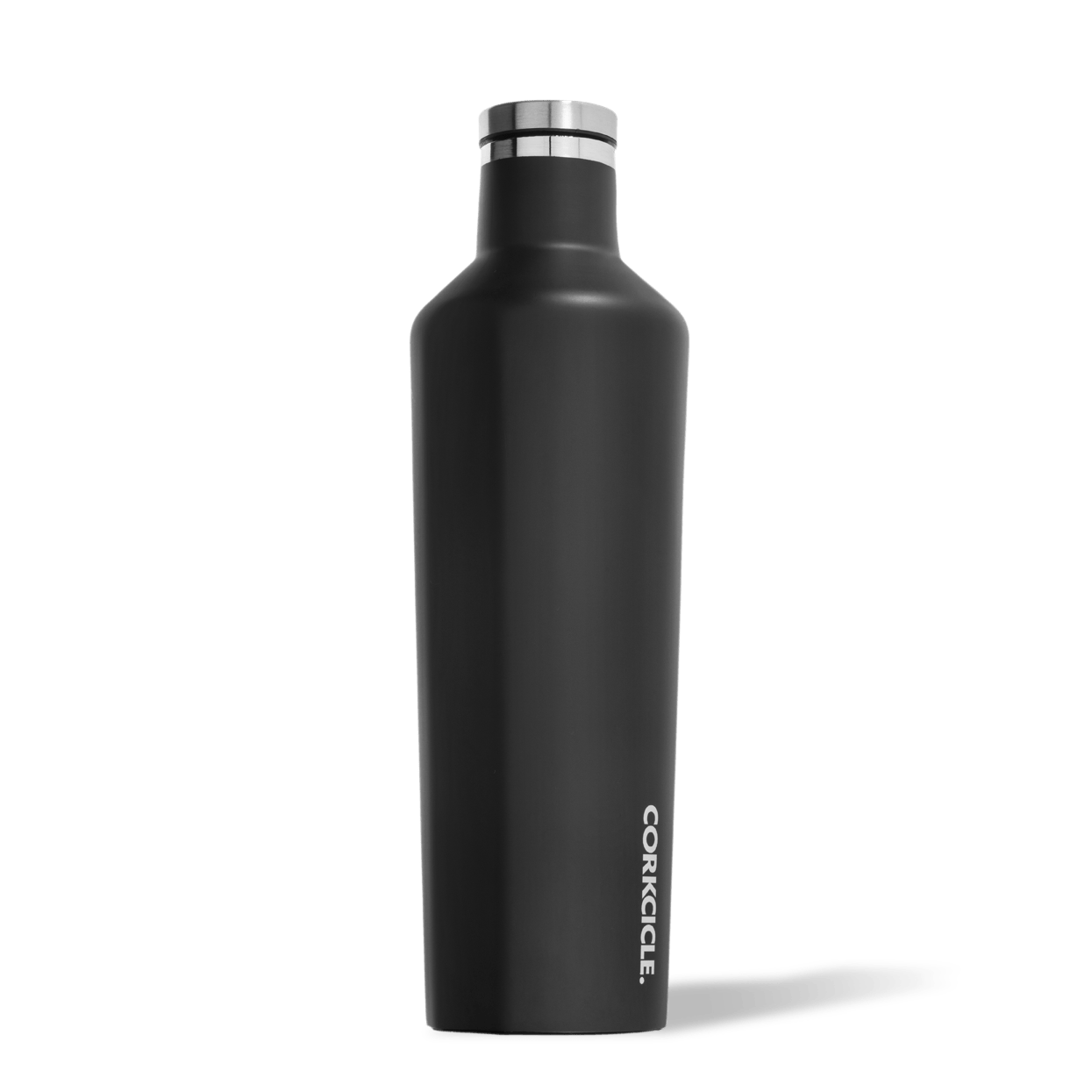 classic-canteen-c8 Corkcicle_Canteen_25oz_Matte_Black.png