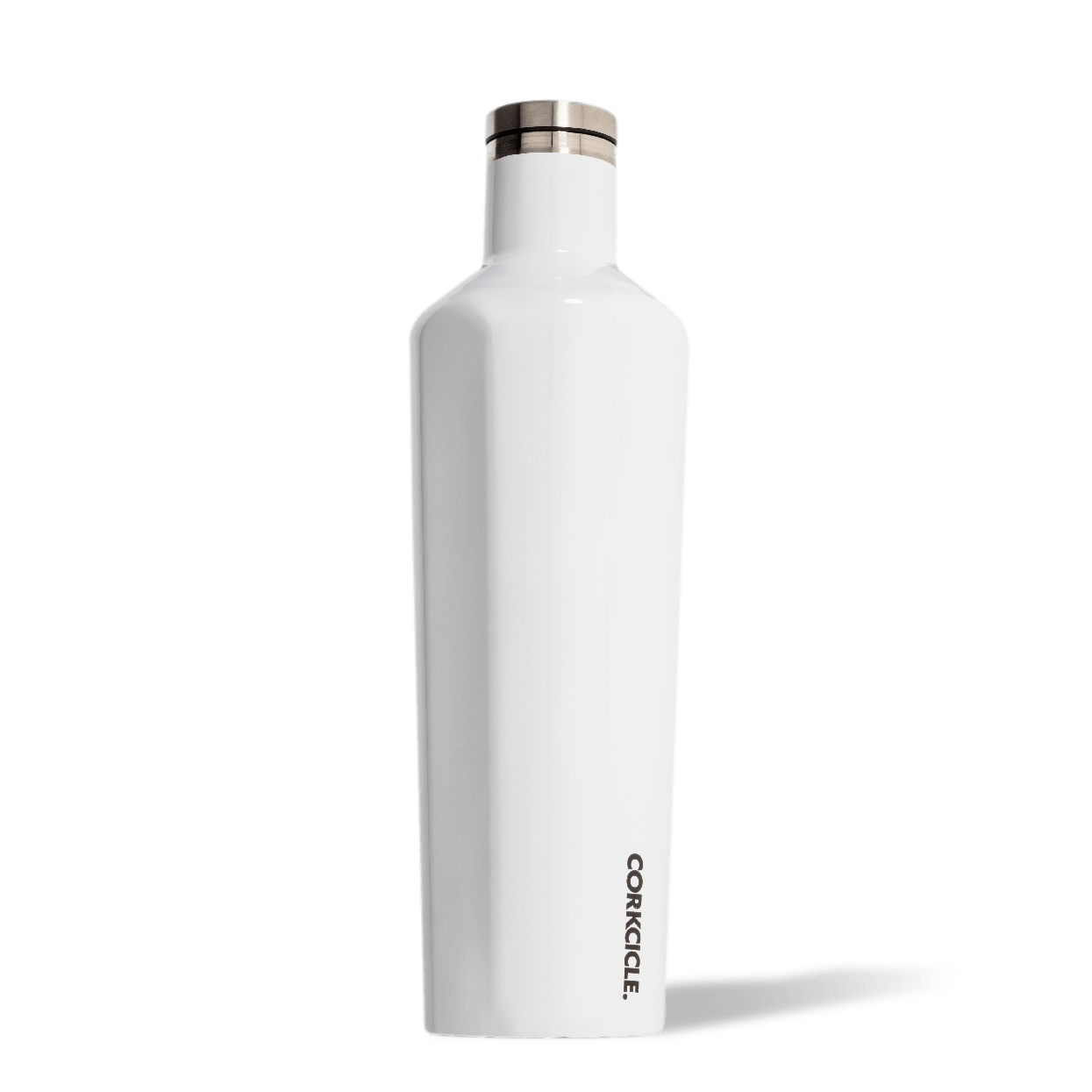 classic-canteen-c8 Corkcicle_Canteen_25oz_White.png