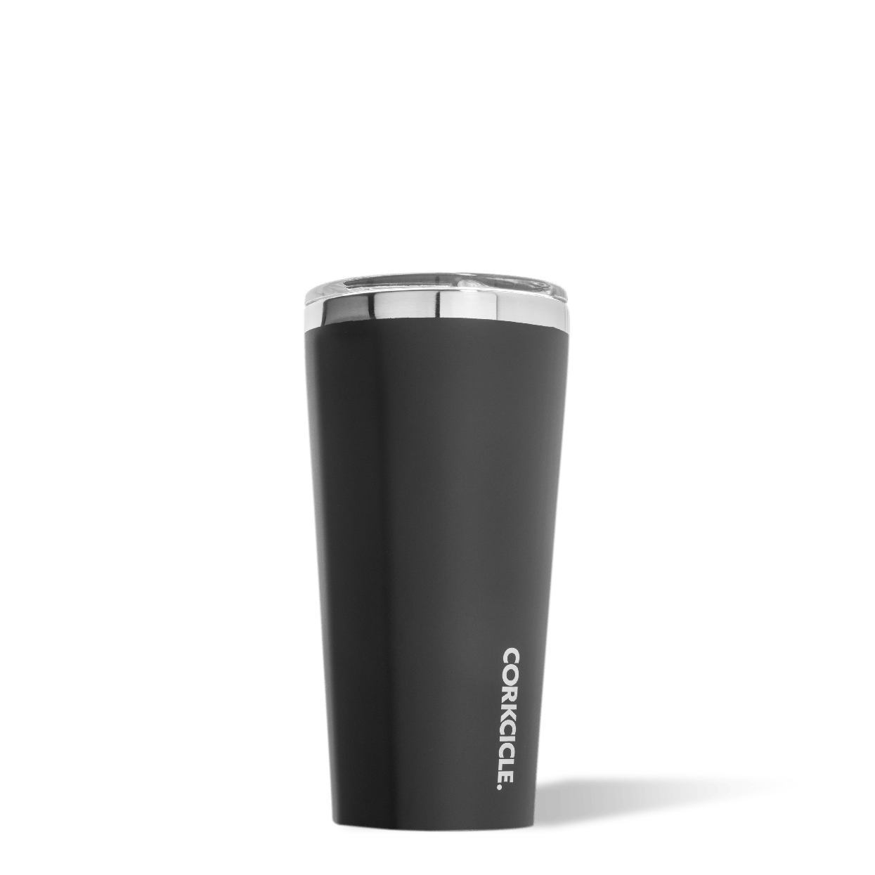 classic-tumbler-a2 Corkcicle_Tumbler_16oz_Matte_Black.png