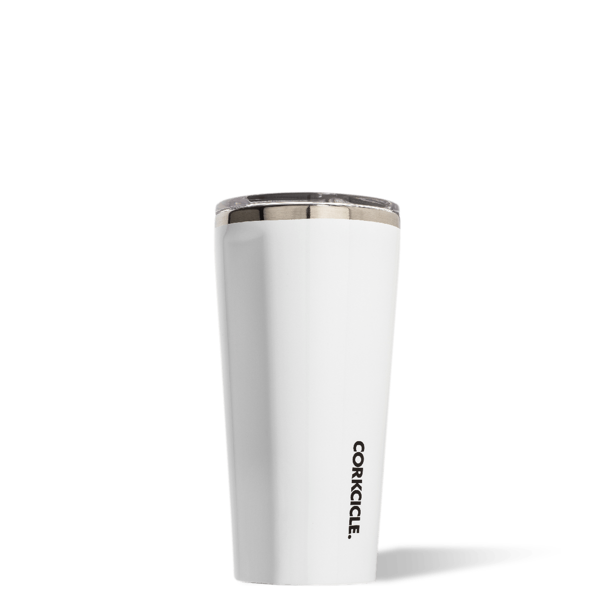 classic-tumbler-a2 Corkcicle_Tumbler_16oz_White.png