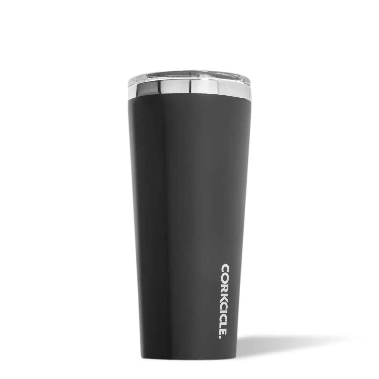 classic-tumbler-a2 Corkcicle_Tumbler_24oz_Matte_Black.png