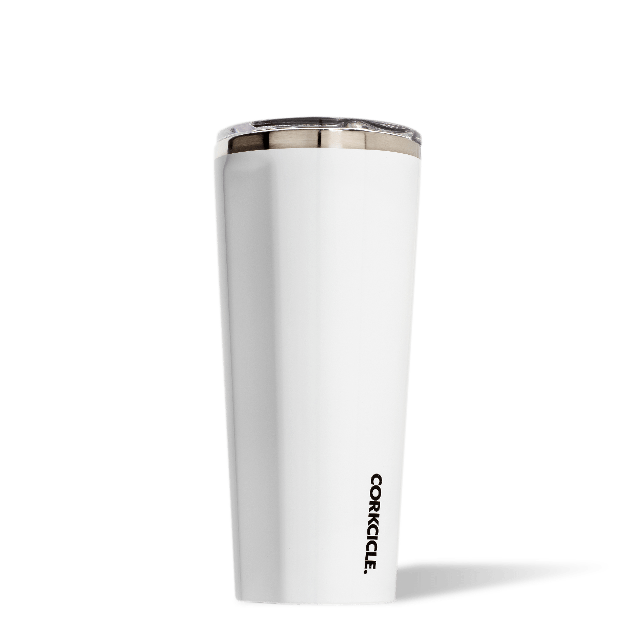 classic-tumbler-a2 Corkcicle_Tumbler_24oz_White.png