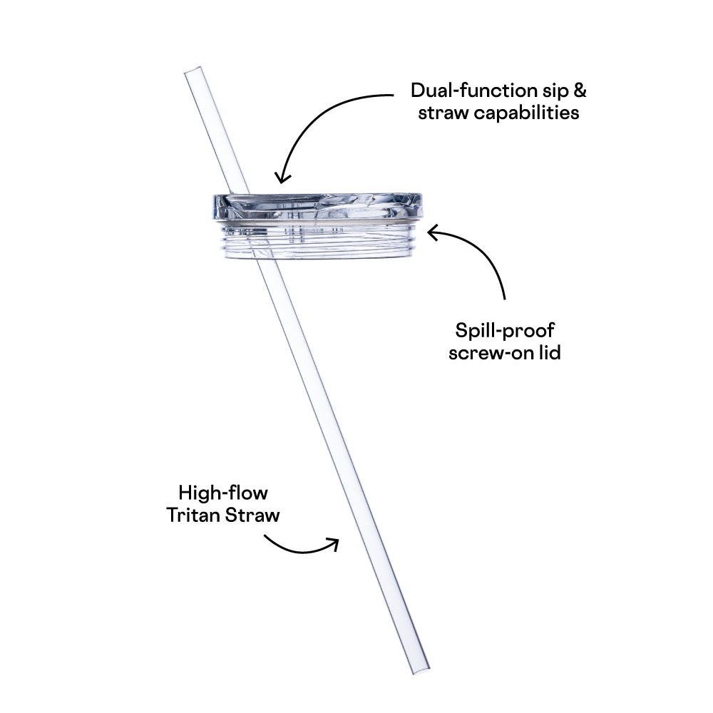 cruiser-lid-40oz-u2 Cruiser-PDP-STRAW_208d5e7f-4a7a-4607-8a02-5b85f1d9a6e1.png