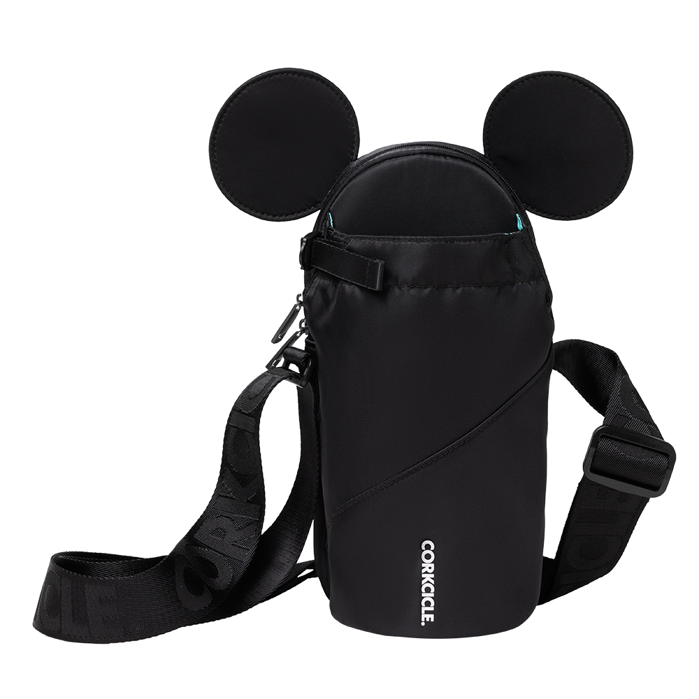 disney-sling-q3 D100-12870-Edit.png