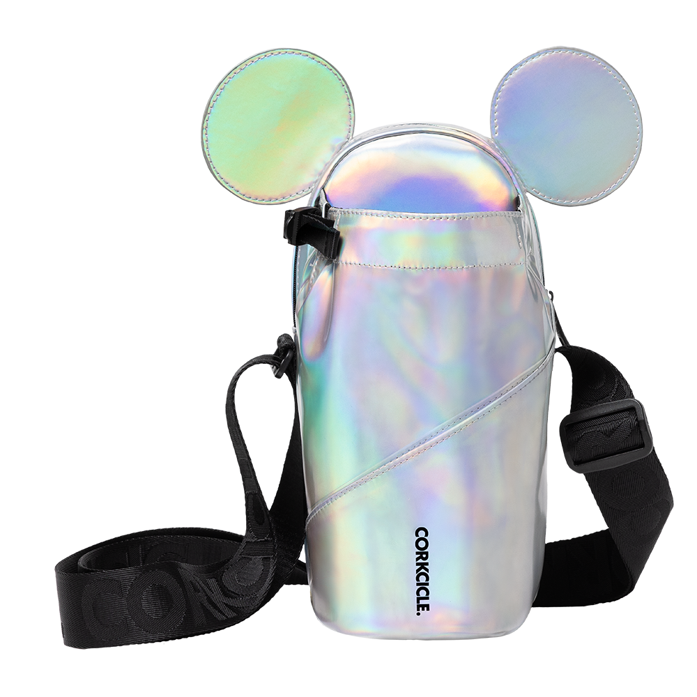 disney-sling-q3 D100-12874-Edit.png
