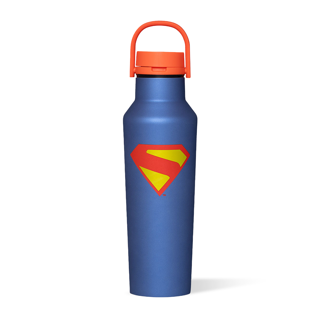 superman-sport-canteen-u3 DC2020-SM-01.png