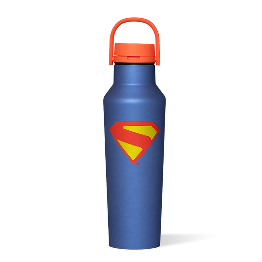 superman-sport-canteen-u3 DC2020-SM-01.png