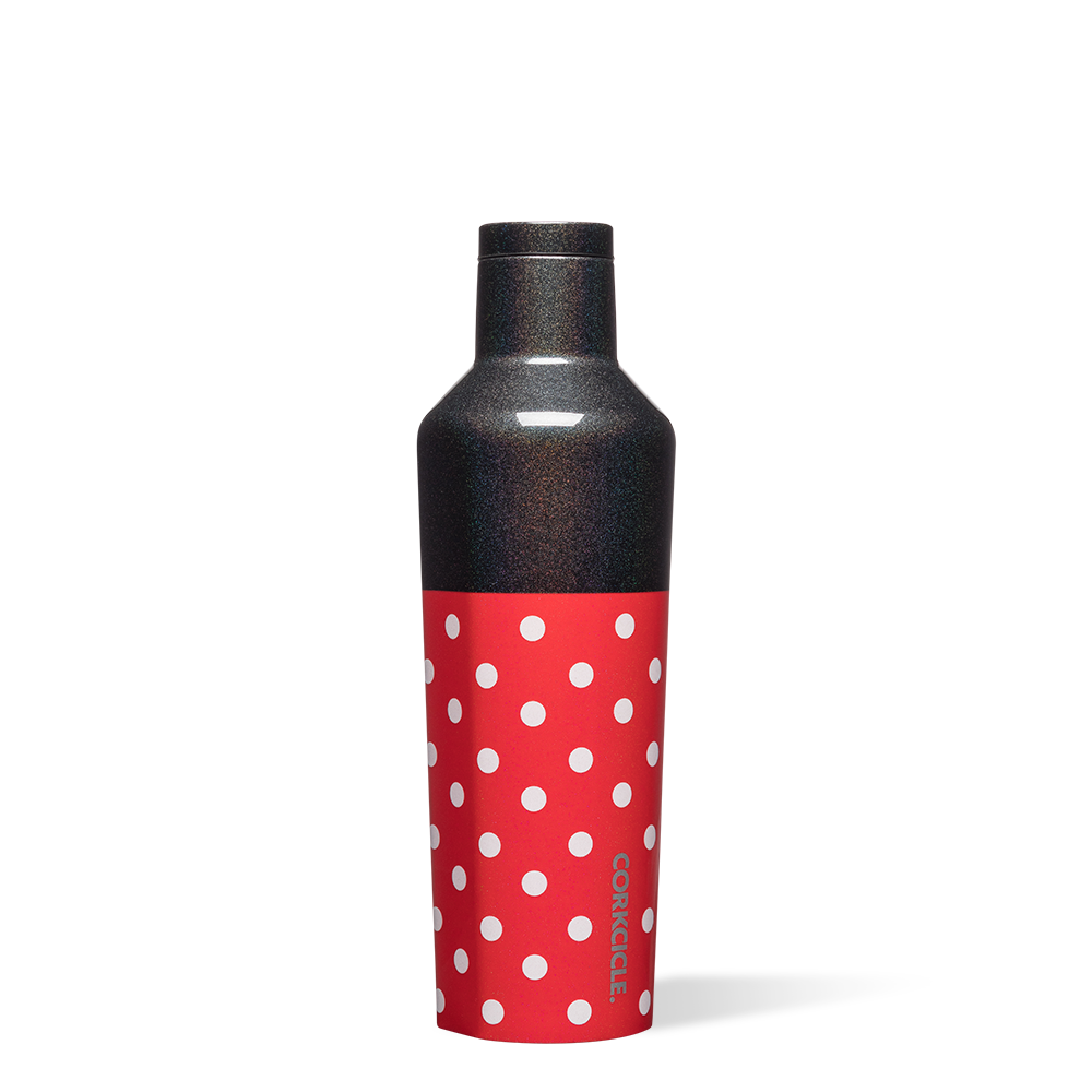 disney-canteen-f3 DIS2016MIN-PDR.png
