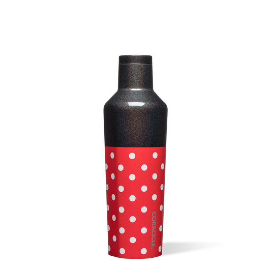 disney-canteen-f3 DIS2016MIN-PDR.png