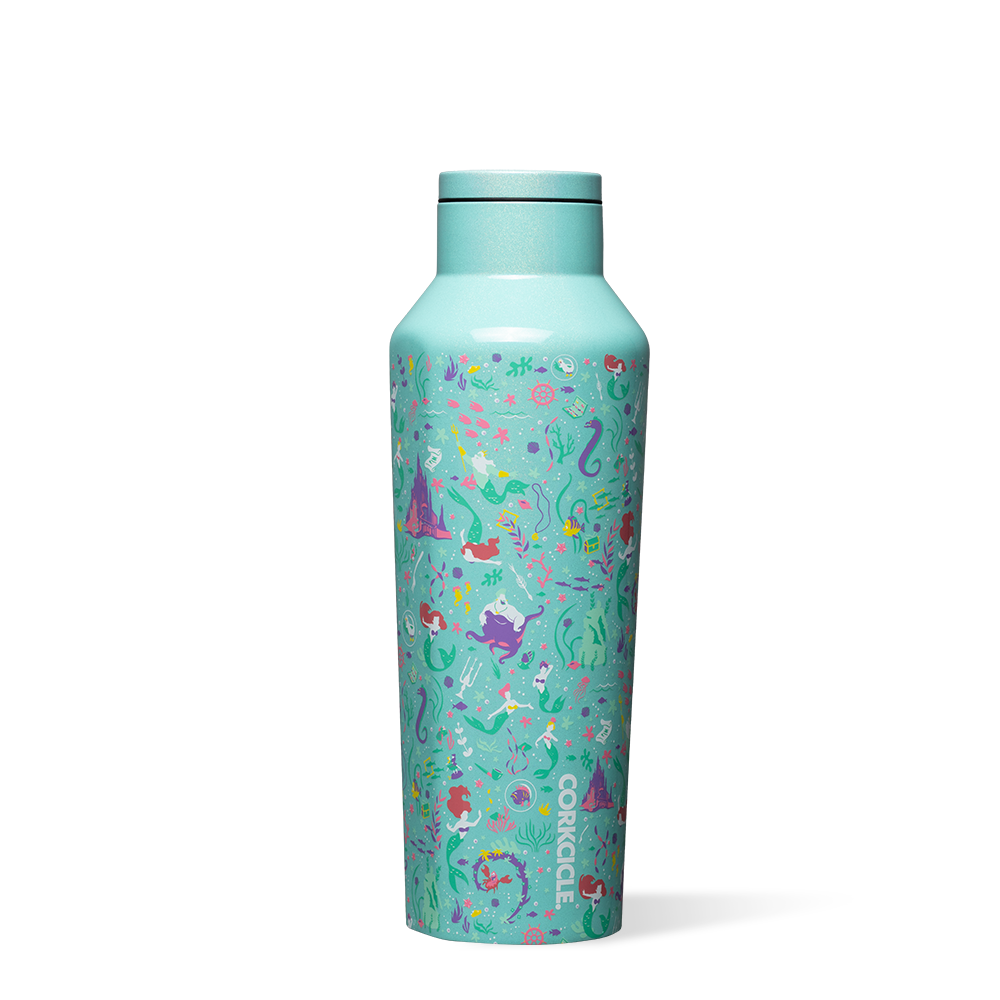 disney-princess-sport-canteen-y2 DIS2020DP-A-2.png